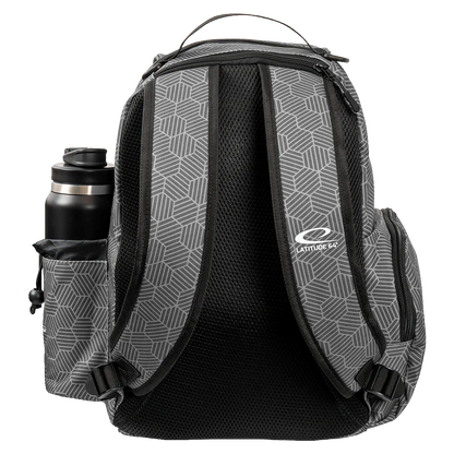 Swift Hex Bag