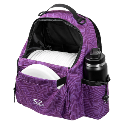 Swift Hex Bag