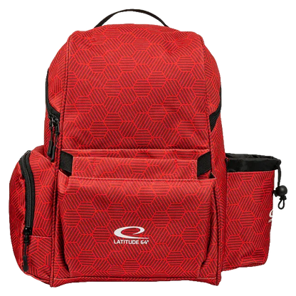Swift Hex Bag