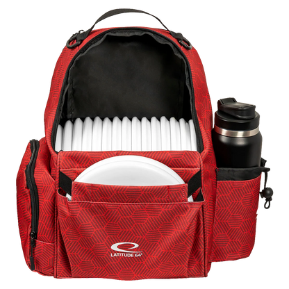 Swift Hex Bag