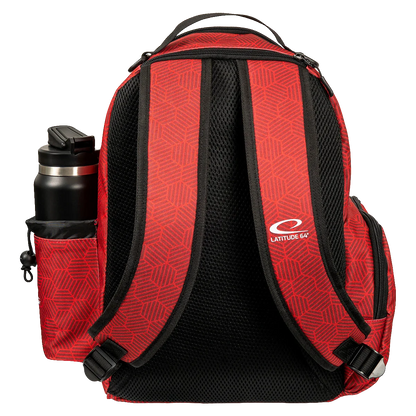 Swift Hex Bag