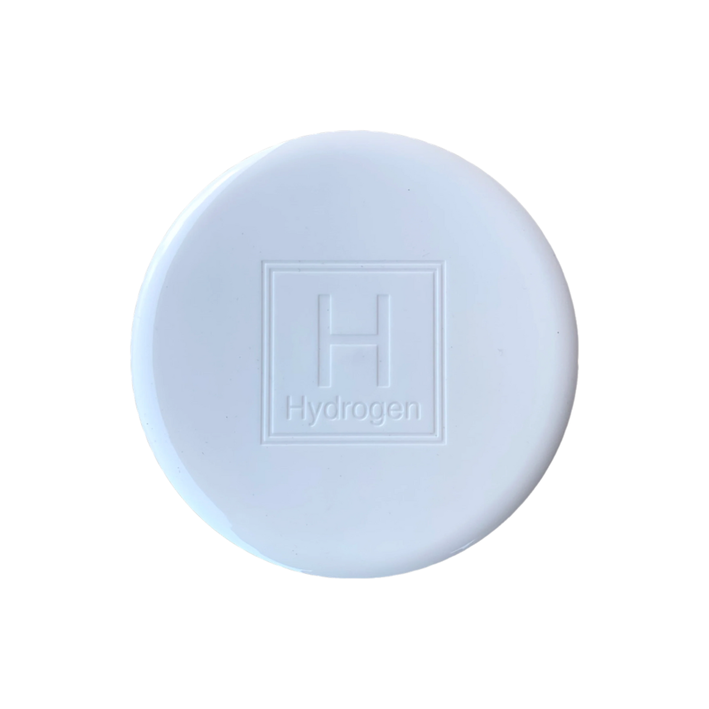 Hydrogen Mini Marker