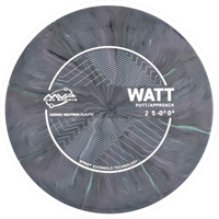 Cosmic Neutron Watt