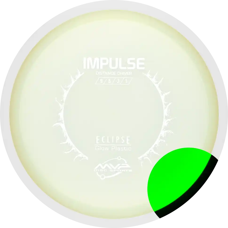 Eclipse Impulse