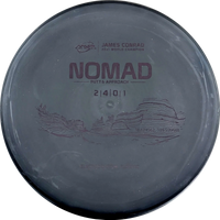 Electron Firm Nomad Classic