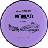 Electron Firm Nomad Classic