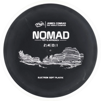 Electron Soft Nomad
