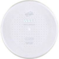 Electron Soft Watt