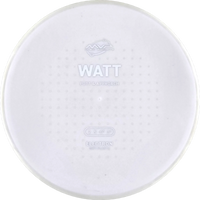 Electron Soft Watt
