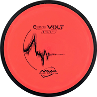 Electron Volt