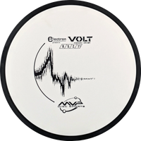Electron Volt