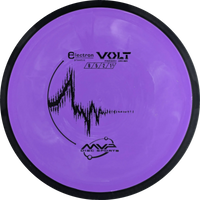 Electron Volt