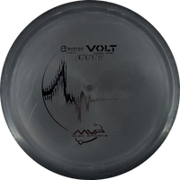 Electron Volt