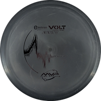 Electron Volt