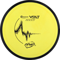 Electron Volt