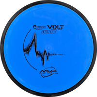 Electron Volt