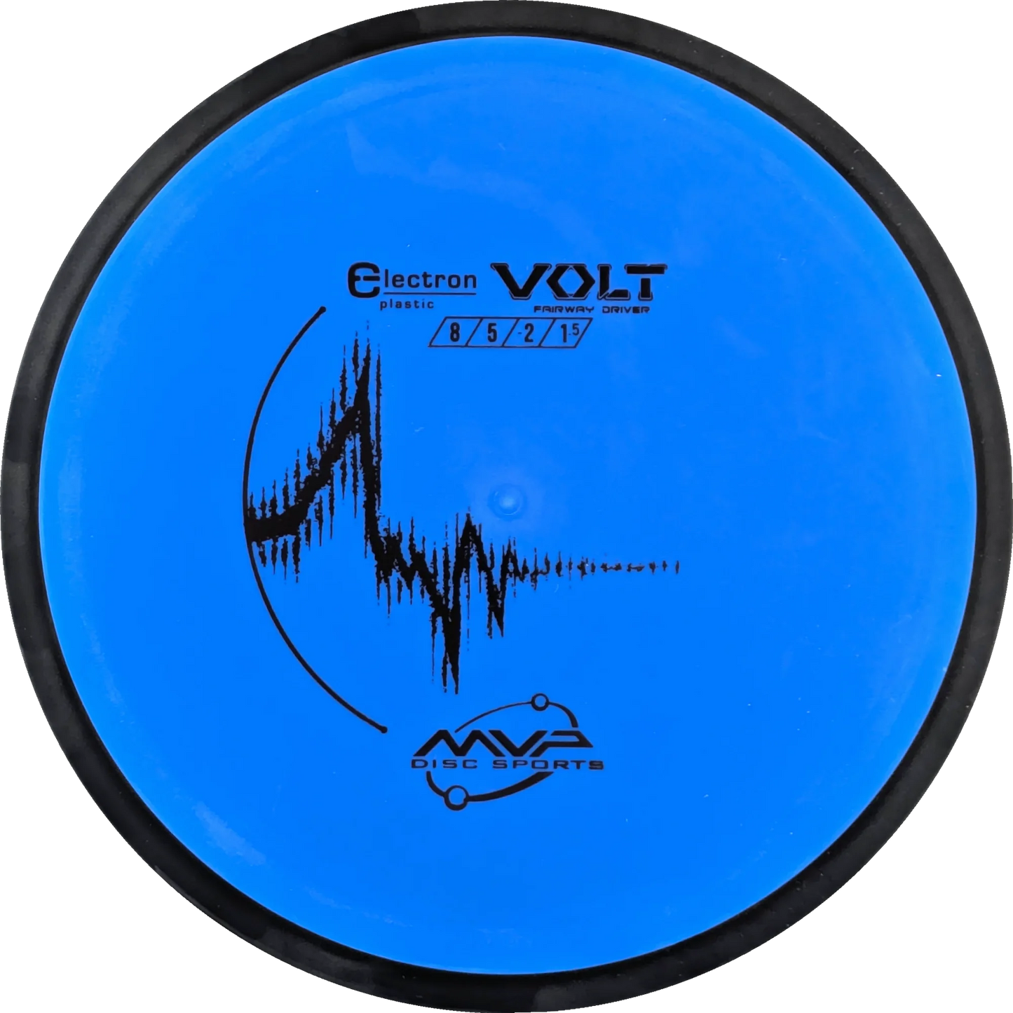 Electron Volt