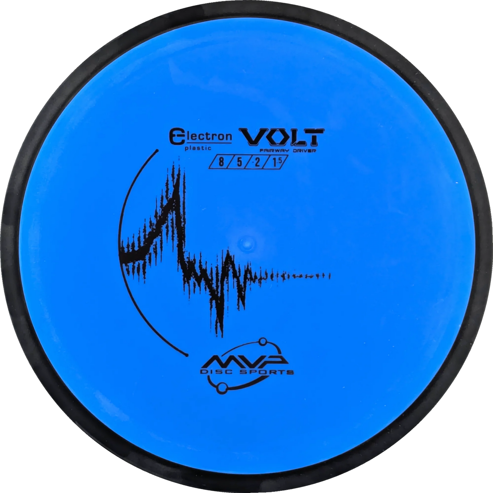 Electron Volt