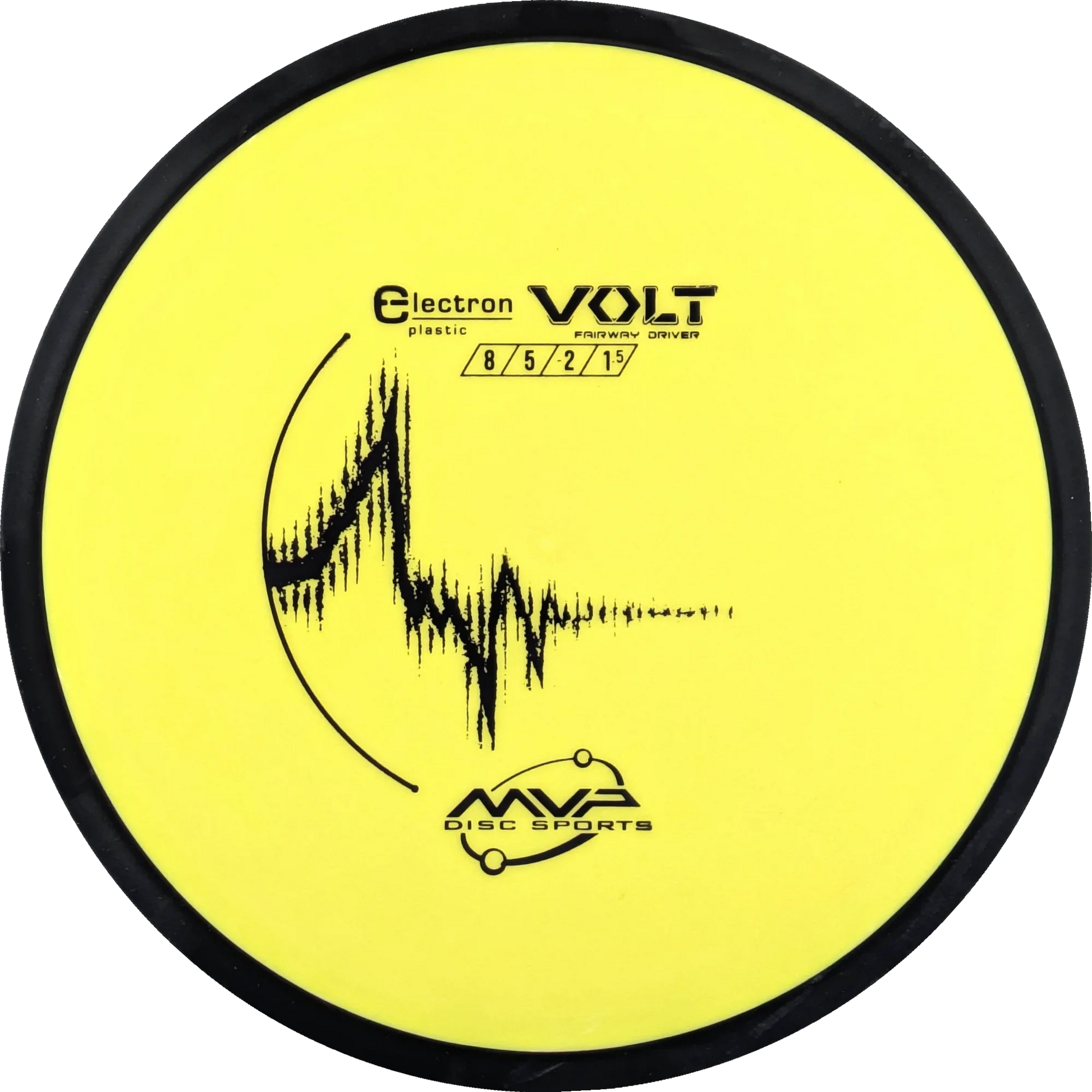 Electron Volt