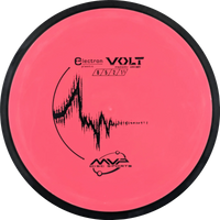 Electron Volt