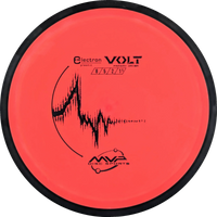 Electron Volt