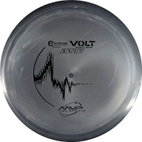 Electron Volt