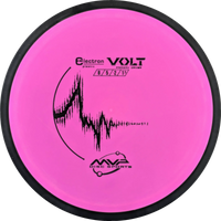 Electron Volt