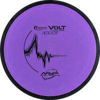 Electron Volt