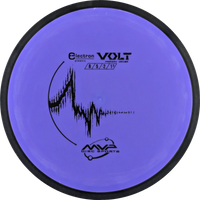 Electron Volt