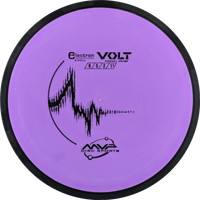 Electron Volt
