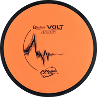 Electron Volt