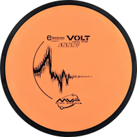 Electron Volt