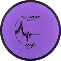 Electron Volt