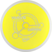Fission Wave