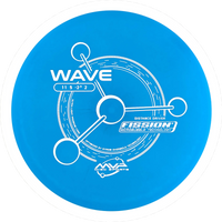 Fission Wave