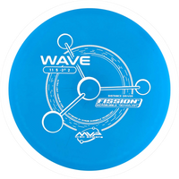 Fission Wave