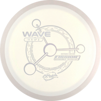Fission Wave