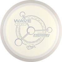 Fission Wave