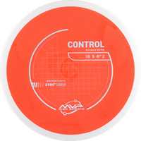 Neutron Control