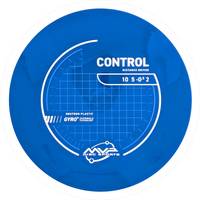 Neutron Control