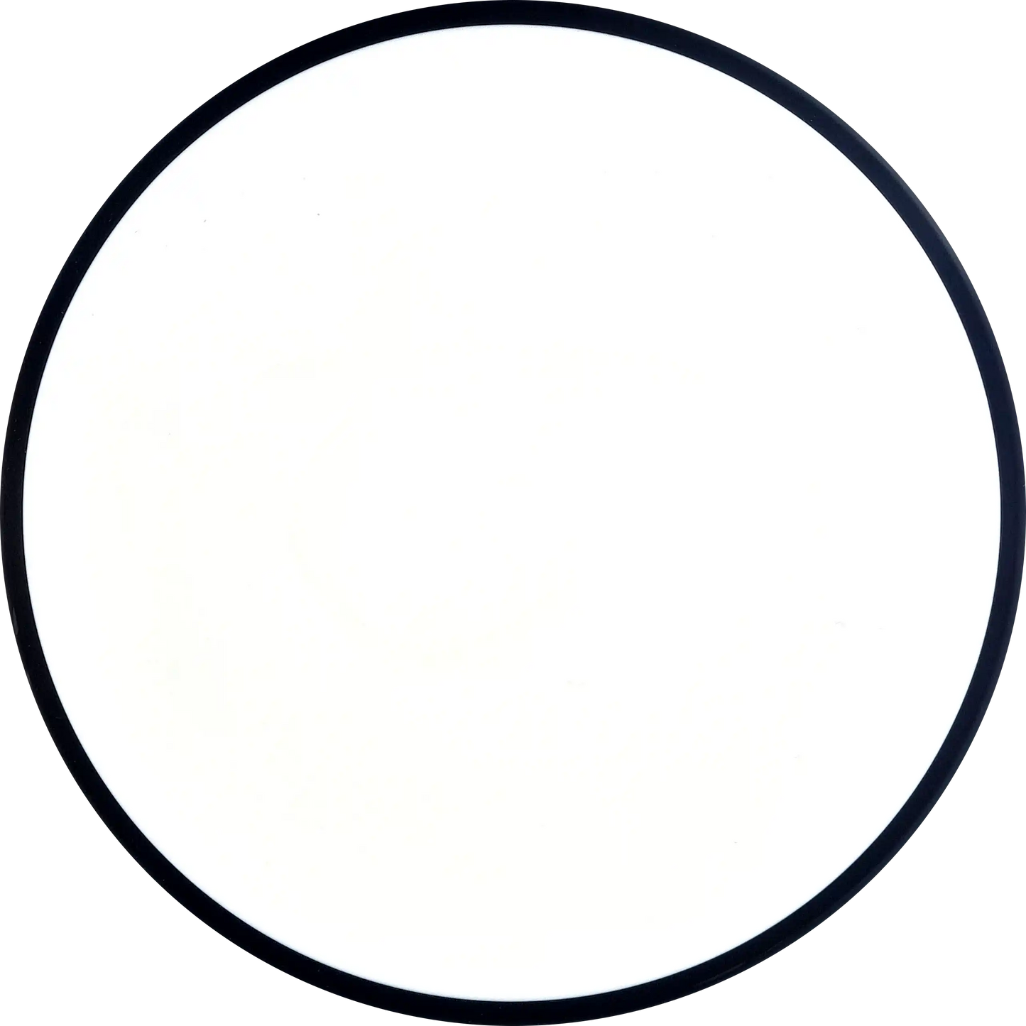 Neutron Detour Dyers Delight Classic