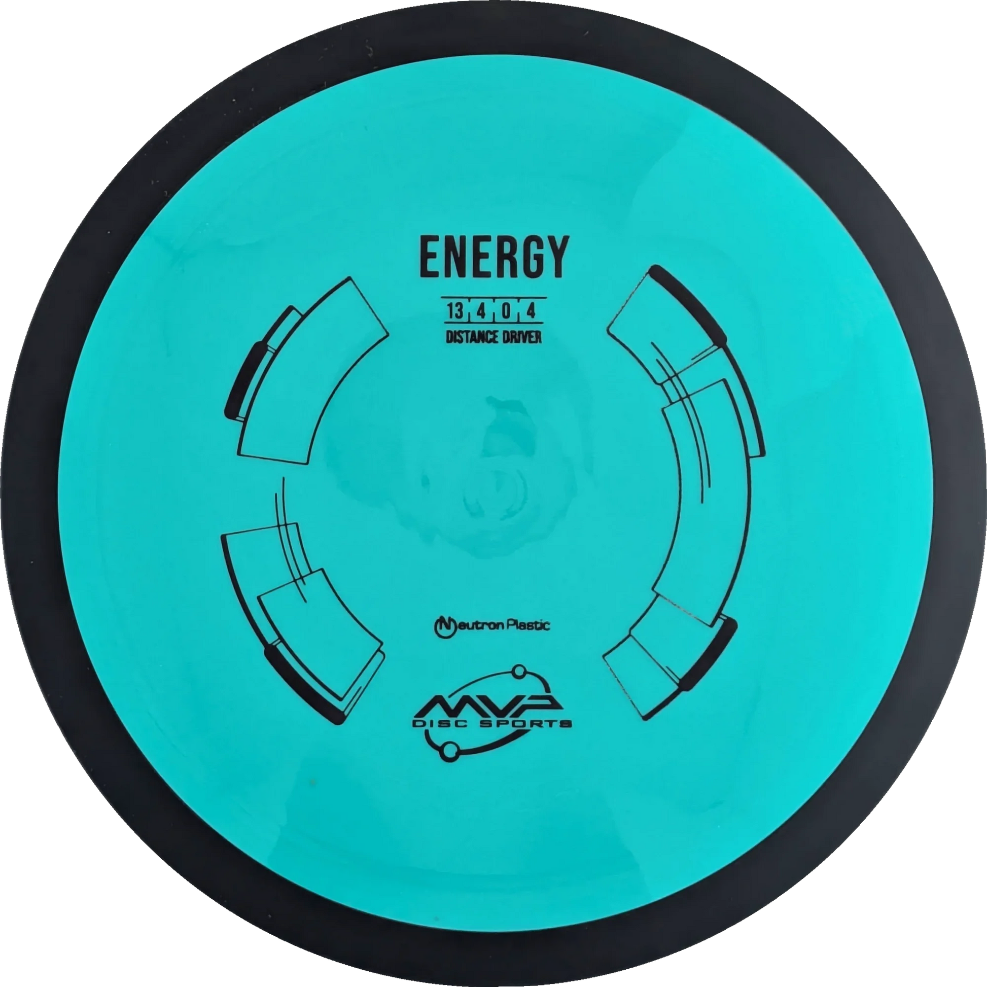Neutron Energy