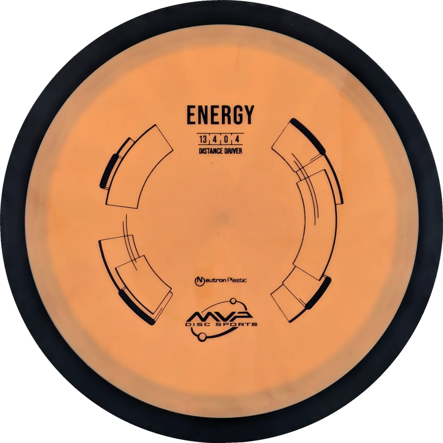 Neutron Energy