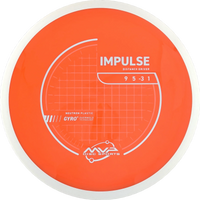 Neutron Impulse