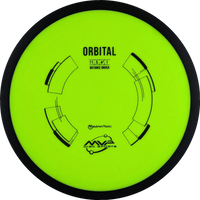 Neutron Orbital Classic