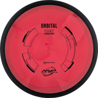 Neutron Orbital Classic