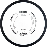 Neutron Orbital Classic