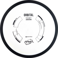 Neutron Orbital Classic