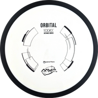 Neutron Orbital Classic