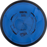 Neutron Orbital Classic